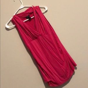 Ann Taylor tank